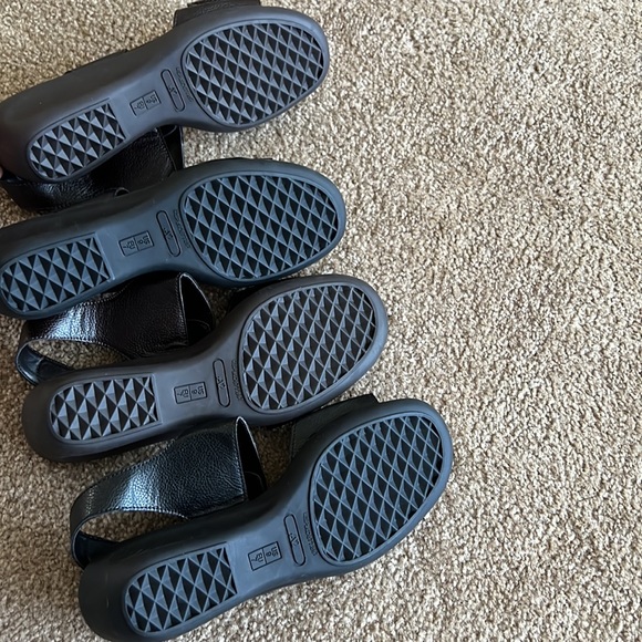 SOLD!!! - Picture 6 of 6